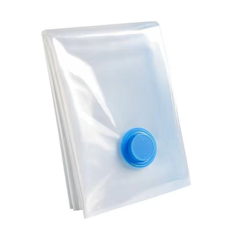 20 Pack Vacuum Storage Bags(2oversized,2out size, 4 big, 4 IN THE, 8 Small)