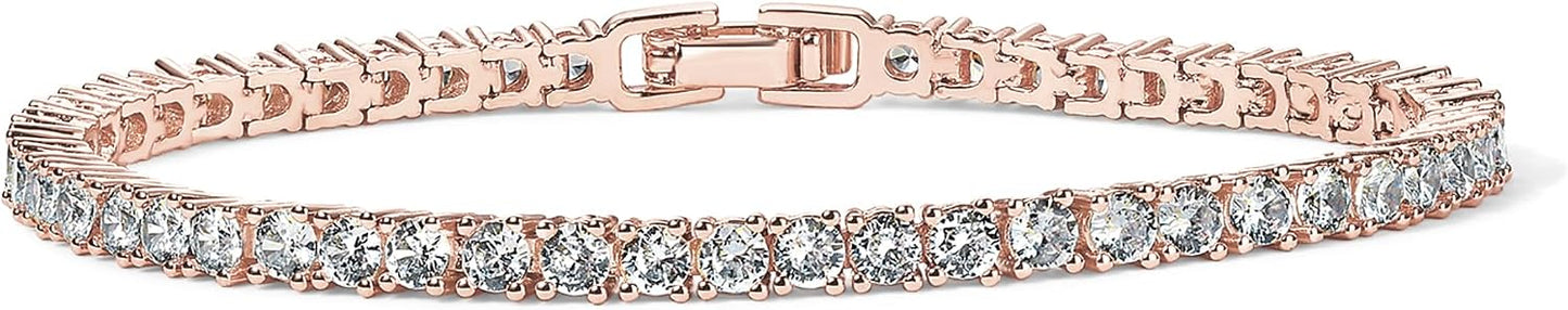 Gold Bracelets for Women