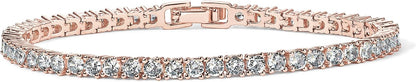 Gold Bracelets for Women