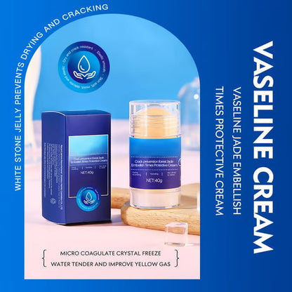 Foot Rejuvenation Cream. Remove Dead Skin and Moisturize Dry Skin (BUY MORE SAVE MORE)