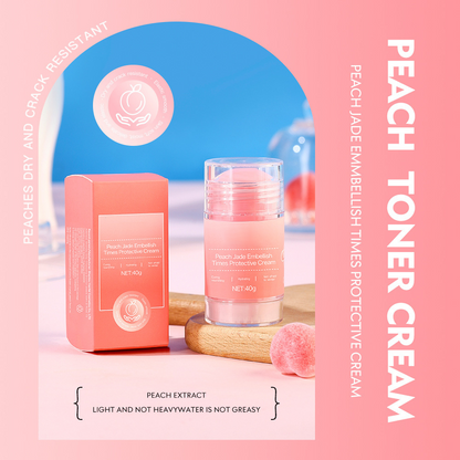 Foot Rejuvenation Cream. Remove Dead Skin and Moisturize Dry Skin (BUY MORE SAVE MORE)