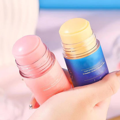 Foot Rejuvenation Cream. Remove Dead Skin and Moisturize Dry Skin (BUY MORE SAVE MORE)