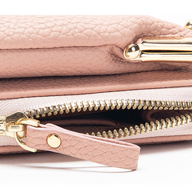 💥Crossbody Cell Phone Purse for Women🌸